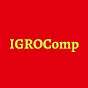 IGROComp