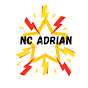 NC-ADRIAN