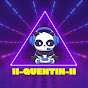 II-QUENTIN-II