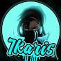 IKARIS