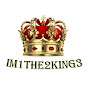 IM1THE2KING3