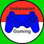 Indonesian Gaming