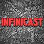 The Infinicast Show
