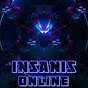 Insanis Online