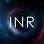 InserteNombreRandom
