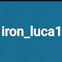 iron_luca1