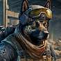 IronDogBR