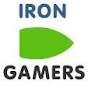 Irongames