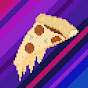 Jeff (Mr. Dinner)