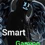 Smart gaming 