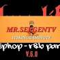 SERGEN MC
