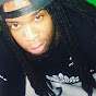 itsyounnglegend