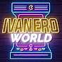 Ivanero World