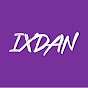 IXDAN