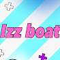 izzboat