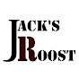 Jack Roost