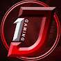 Jacky1Gaming