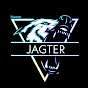 JAGTER GAMING