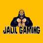 JALIL GAMING