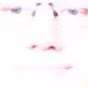 JAYMATTHEW
