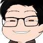 JayC VODS