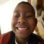 Jaylor Wright (WAF)