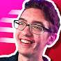 JayMerzi