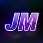 Jayymilz