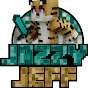Jazzy Jeff (Jazzy Jeff Gaming)