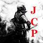 JCP Randomness Films