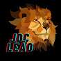 JDC Leão