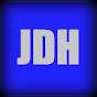 JDH Gaming