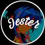 Jester-