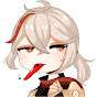 Jester HX