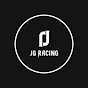 JG Racing