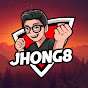 JHong8