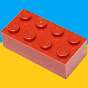Jimi Handbricks