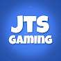 JimiTheStache Gaming
