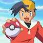 Brock_93