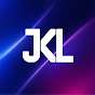 JKL