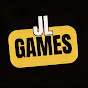 JL Games