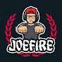 Joefire