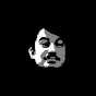 johnlurv