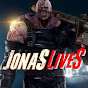 JonaS LiveS