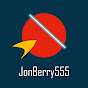 JonBerry555