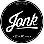 JonkCover