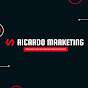 Ricardo Marketing Digital