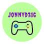 Jonnyd316
