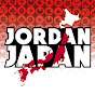 JordanJapan