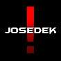 JoseDek